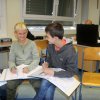 Englisch in action 48